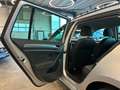 Volkswagen Golf VII Variant Trendline BMT *Bi-Xenon*Klima* Silber - thumbnail 27