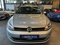 Volkswagen Golf VII Variant Trendline BMT *Bi-Xenon*Klima* Silber - thumbnail 19