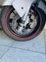 Gilera Nexus 500 Wit - thumbnail 8