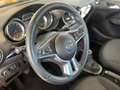 Opel Adam Jam Rouge - thumbnail 10