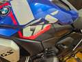 BMW R 1300 GS Trophy 5 pakketten - FULL Optie Azul - thumbnail 3
