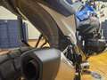 BMW R 1300 GS Trophy 5 pakketten - FULL Optie Azul - thumbnail 6