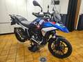 BMW R 1300 GS Trophy 5 pakketten - FULL Optie Azul - thumbnail 1