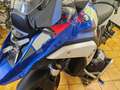 BMW R 1300 GS Trophy 5 pakketten - FULL Optie Azul - thumbnail 7