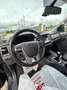 Ford Ranger Ranger VII 2016 2.2 tdci cab Limited 160cv Grigio - thumbnail 5