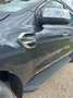 Ford Ranger Ranger VII 2016 2.2 tdci cab Limited 160cv Grigio - thumbnail 4