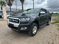 Ford Ranger Ranger VII 2016 2.2 tdci cab Limited 160cv Grigio - thumbnail 3
