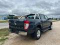 Ford Ranger Ranger VII 2016 2.2 tdci cab Limited 160cv Grigio - thumbnail 15