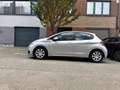 Peugeot 208 208 1.2 PureTech Allure S - thumbnail 3