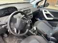 Peugeot 208 208 1.2 PureTech Allure S - thumbnail 2