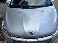 Peugeot 208 208 1.2 PureTech Allure S - thumbnail 4