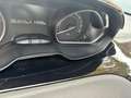 Peugeot 208 208 1.2 PureTech Allure S - thumbnail 5