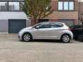 Peugeot 208 208 1.2 PureTech Allure S - thumbnail 1