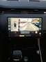 Land Rover Range Rover Sport Range Rover Sport 3.0d i6 mhev Dynam HSE awd 300cv - thumbnail 16