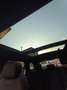 Land Rover Range Rover Sport Range Rover Sport 3.0d i6 mhev Dynam HSE awd 300cv - thumbnail 9