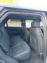 Land Rover Range Rover Sport Range Rover Sport 3.0d i6 mhev Dynam HSE awd 300cv - thumbnail 14