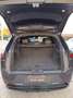 Land Rover Range Rover Sport Range Rover Sport 3.0d i6 mhev Dynam HSE awd 300cv - thumbnail 22
