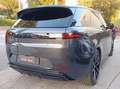 Land Rover Range Rover Sport Range Rover Sport 3.0d i6 mhev Dynam HSE awd 300cv - thumbnail 7
