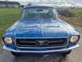 Ford Mustang Fastback Blau - thumbnail 10