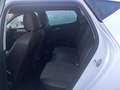 SEAT Leon 1.5 TSI S&S Xcellence 150 Blanco - thumbnail 13