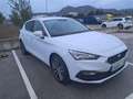 SEAT Leon 1.5 TSI S&S Xcellence 150 Blanco - thumbnail 3