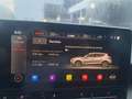 SEAT Leon 1.5 TSI S&S Xcellence 150 Blanco - thumbnail 9