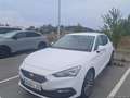 SEAT Leon 1.5 TSI S&S Xcellence 150 Blanco - thumbnail 1