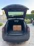Tesla Model X 100D 4WD long range Grigio - thumbnail 11