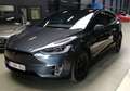 Tesla Model X 100D All wheel drive long range - thumbnail 1