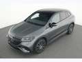 Mercedes-Benz EQE SUV SUV 350 4MATIC AMG Pack Night Pano - thumbnail 4