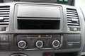Volkswagen T5 Kombi T5 Transporter Kasten-Hochdach lang*Klima*1.Hand Blanco - thumbnail 16