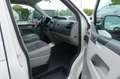Volkswagen T5 Kombi T5 Transporter Kasten-Hochdach lang*Klima*1.Hand Blanco - thumbnail 13