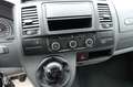 Volkswagen T5 Kombi T5 Transporter Kasten-Hochdach lang*Klima*1.Hand Blanco - thumbnail 23