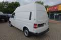 Volkswagen T5 Kombi T5 Transporter Kasten-Hochdach lang*Klima*1.Hand Blanco - thumbnail 7
