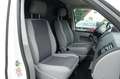Volkswagen T5 Kombi T5 Transporter Kasten-Hochdach lang*Klima*1.Hand Blanco - thumbnail 25
