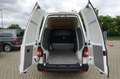 Volkswagen T5 Kombi T5 Transporter Kasten-Hochdach lang*Klima*1.Hand Blanco - thumbnail 28