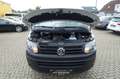 Volkswagen T5 Kombi T5 Transporter Kasten-Hochdach lang*Klima*1.Hand Blanco - thumbnail 22