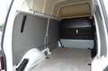 Volkswagen T5 Kombi T5 Transporter Kasten-Hochdach lang*Klima*1.Hand Blanco - thumbnail 29