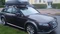 Audi A4 allroad quattro 2.0 TDI DPF - thumbnail 1