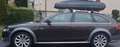 Audi A4 allroad quattro 2.0 TDI DPF - thumbnail 2