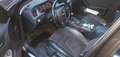 Audi A4 allroad quattro 2.0 TDI DPF - thumbnail 3