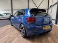 Volkswagen Polo GTI GTI 2.0 TSI / 200pk / DSG / LED / LM18/ Bleu - thumbnail 19