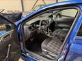 Volkswagen Polo GTI GTI 2.0 TSI / 200pk / DSG / LED / LM18/ Bleu - thumbnail 13