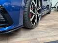 Volkswagen Polo GTI GTI 2.0 TSI / 200pk / DSG / LED / LM18/ Bleu - thumbnail 14