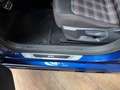 Volkswagen Polo GTI GTI 2.0 TSI / 200pk / DSG / LED / LM18/ Bleu - thumbnail 12