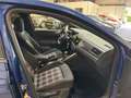 Volkswagen Polo GTI GTI 2.0 TSI / 200pk / DSG / LED / LM18/ Bleu - thumbnail 30