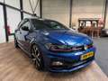 Volkswagen Polo GTI GTI 2.0 TSI / 200pk / DSG / LED / LM18/ Bleu - thumbnail 7