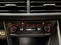 Volkswagen Polo GTI GTI 2.0 TSI / 200pk / DSG / LED / LM18/ Bleu - thumbnail 23