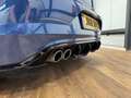 Volkswagen Polo GTI GTI 2.0 TSI / 200pk / DSG / LED / LM18/ Bleu - thumbnail 15