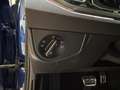 Volkswagen Polo GTI GTI 2.0 TSI / 200pk / DSG / LED / LM18/ Bleu - thumbnail 16